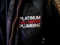 Platinum Full Service Plumbing image 8